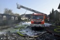 Feuer 2 Y Explo Koeln Hoehenhaus Scheuerhofstr P0713